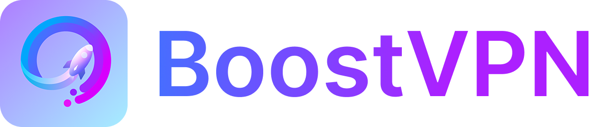 VPN Boost
